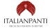 logo-Italianpanti