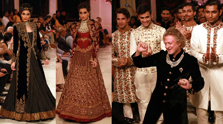 icw-rohit-bal-main_759_aph-images